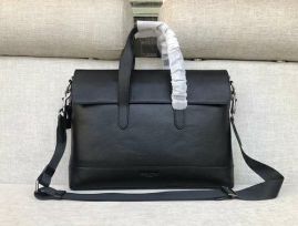 Picture of Coach Mens Bags _SKUfw87981924fw
